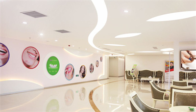 鄭州靜妃醫(yī)療美容門診部