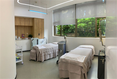 鄭州麗莎整形醫(yī)院