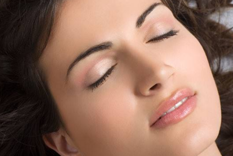 安徽自體脂肪豐蘋果肌整形醫(yī)院哪家好？top10醫(yī)院名單公布！