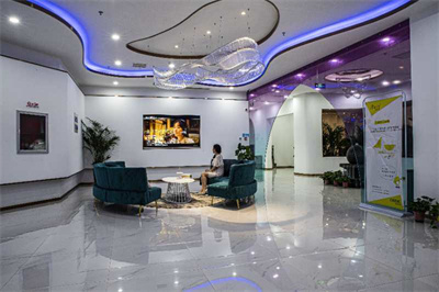 鄭州帝爾美整形美容醫(yī)院 鄭州帝爾美整形美容醫(yī)院