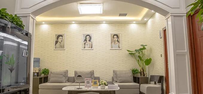 鄭州東雅醫(yī)療美容診所