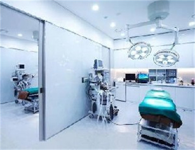 鄭州洪波整形美容醫(yī)院