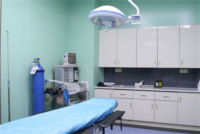 鄭州方勝醫(yī)療美容診所