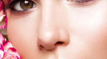 中山鼻翼整形醫(yī)院哪里好？前十人氣醫(yī)院一覽！