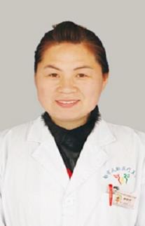 喬國(guó)茹 喬國(guó)茹