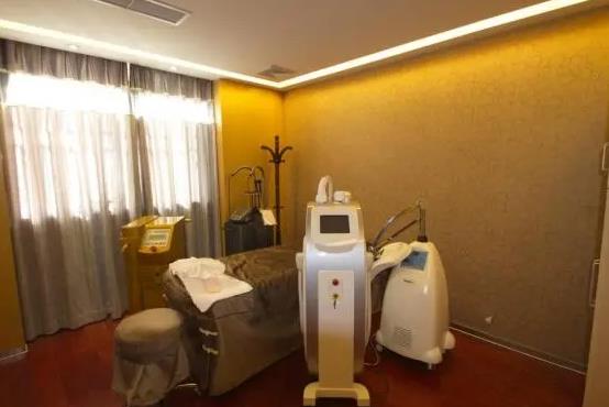 鄭州出水芙蓉整形醫(yī)院