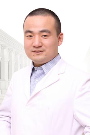 微信截圖_20220524161632.jpg 微信截圖_20220524161632.jpg