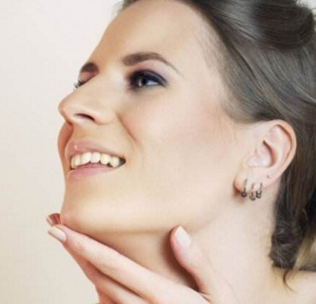 紹興市公立整形醫(yī)院哪里好？十家權威醫(yī)院等你收藏！