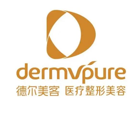 鄭東德?tīng)柮揽网P凰醫(yī)療美容門(mén)診部 鄭東德?tīng)柮揽网P凰醫(yī)療美容門(mén)診部