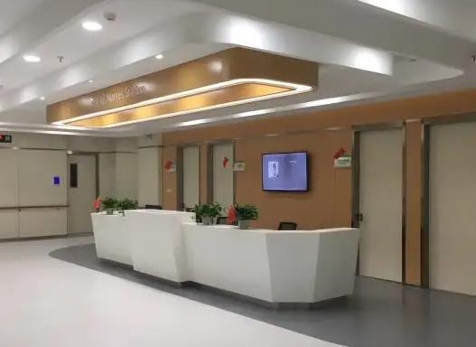 鄭東美遇醫(yī)療美容診所