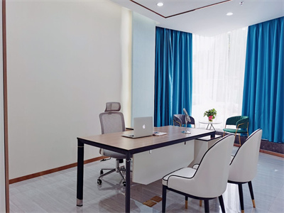 鎮(zhèn)江汪有國(guó)整形美容醫(yī)院_面診室