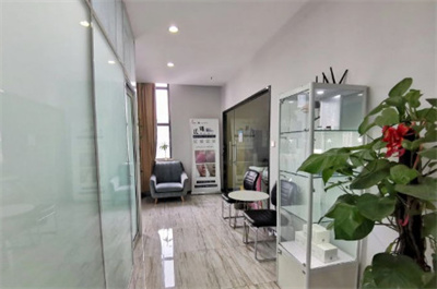 鎮(zhèn)江汪有國(guó)整形美容醫(yī)院