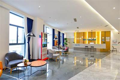 鄭東美遇醫(yī)療美容診所