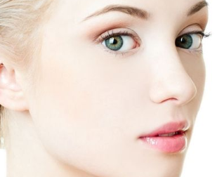 昆明注射整形醫(yī)院哪幾家好？十家人氣醫(yī)院盤點(diǎn)！