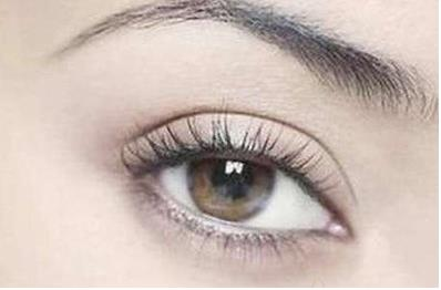 菏澤市雙眼皮整形醫(yī)院哪幾家好？2022人氣醫(yī)院點擊一覽！