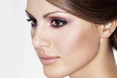 西安瘦臉整形醫(yī)院哪幾家好？口碑醫(yī)院名單一覽！