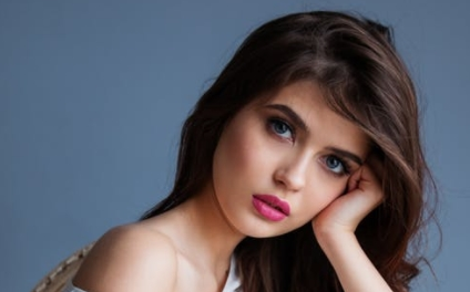 麗水市整形醫(yī)院哪幾家好？實力口碑醫(yī)院推薦！