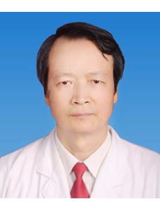 微信截圖_20220526171000.jpg 微信截圖_20220526171000.jpg