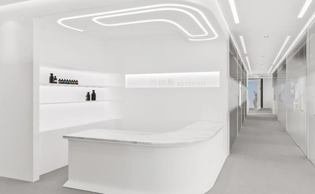 浙江維納斯整形醫(yī)院