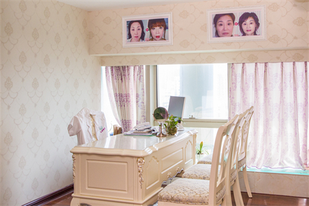 鎮(zhèn)江博康整形美容醫(yī)院