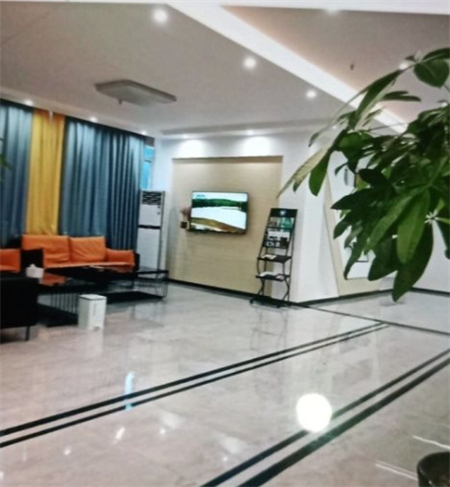 浙江省人民醫(yī)院整形外科_整形科室