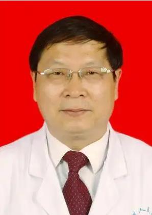 鄭州超芳整形美容醫(yī)院 鄭州超芳整形美容醫(yī)院