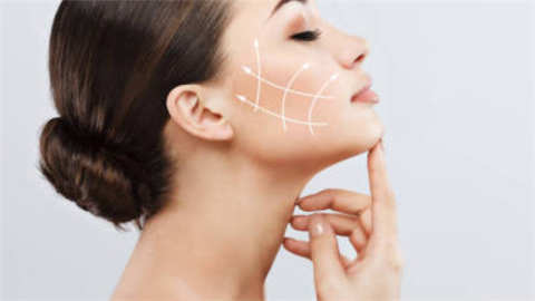 葫蘆島整形醫(yī)院哪些技術(shù)好？家家都是實力派強者！