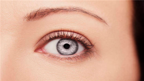 葫蘆島雙眼皮整形醫(yī)院哪幾家技術(shù)好？這10家醫(yī)院實力口碑并存！