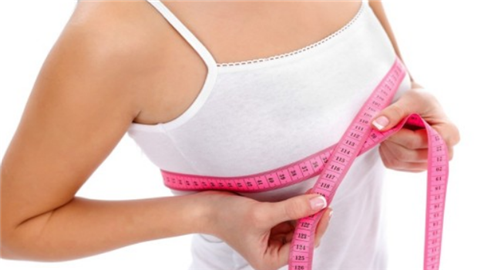 漳州市隆胸整形醫(yī)院哪里好？認(rèn)準(zhǔn)這幾家醫(yī)院準(zhǔn)沒錯(cuò)！