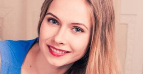 太原微整形醫(yī)院哪幾家好？實力口碑醫(yī)院一覽！