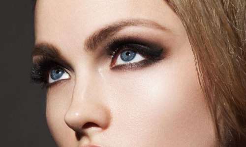 安陽(yáng)市隆鼻整形醫(yī)院哪里的效果好？前十醫(yī)院相關(guān)介紹來(lái)襲！