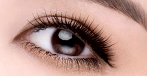 商丘雙眼皮整形醫(yī)院哪家技術(shù)好？實(shí)力口碑醫(yī)院值得一覽！