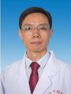 嚴(yán)志新 嚴(yán)志新