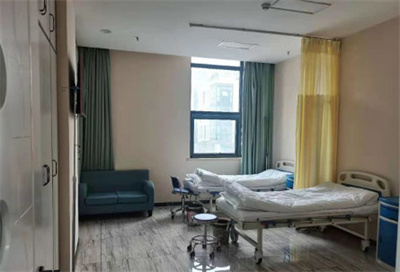 長治郭愛萍醫(yī)療美容診所