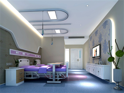 長治天成醫(yī)療美容診所 長治天成醫(yī)療美容診所