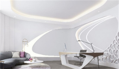 長治天成醫(yī)療美容診所 長治天成醫(yī)療美容診所