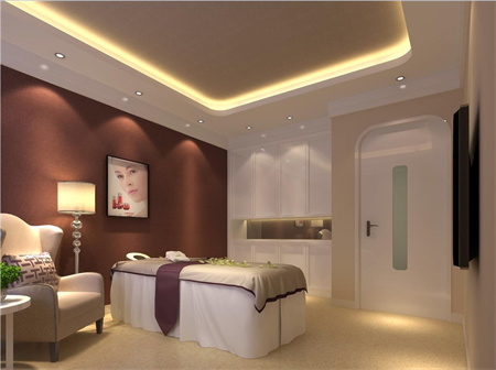 長(zhǎng)沙趙玉醫(yī)療美容診所