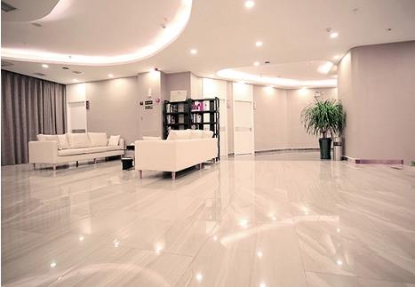 長沙渏蘅醫(yī)療美容門診部