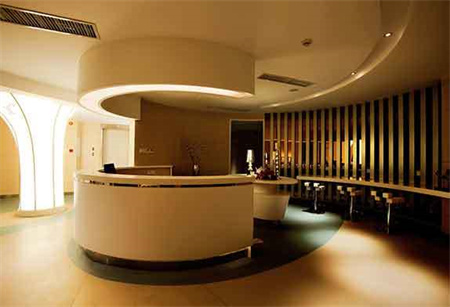 長(zhǎng)沙藝星醫(yī)學(xué)美容醫(yī)院