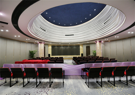 長(zhǎng)沙亞谷醫(yī)療美容門診部