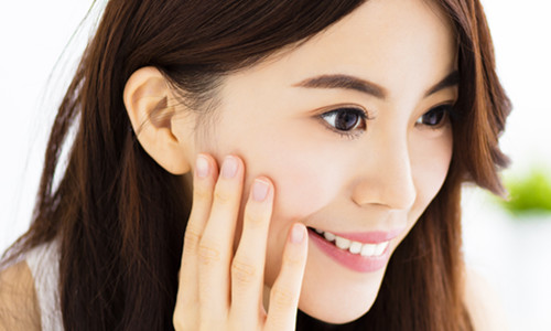 杭州抗美除皺整形醫(yī)院哪家效果好？實(shí)力口碑醫(yī)院值得一覽！