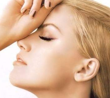 哈爾濱微整形醫(yī)院哪家技術(shù)好？實力口碑醫(yī)院為您推薦！