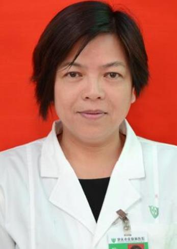 皮膚美容 皮膚美容