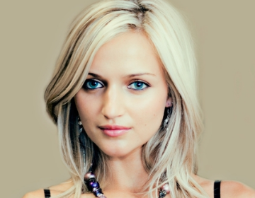 宜賓微整形醫(yī)院哪幾家效果好？前十名單趕緊收藏！