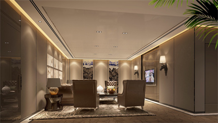 長沙秀美醫(yī)療美容門診部