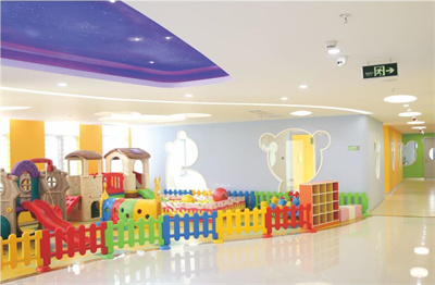 長(zhǎng)沙牙大夫口腔門(mén)診部