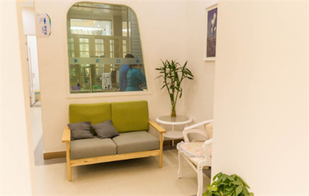 長(zhǎng)沙星醫(yī)美醫(yī)學(xué)美容醫(yī)院