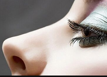 杭州玻尿酸隆鼻整形醫(yī)院哪家技術好？這十家醫(yī)院不容錯過！