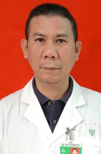 羅中權(quán) 羅中權(quán)