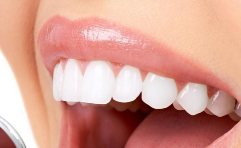 浙江牙齒矯正口腔醫(yī)院哪家效果好？實(shí)力口碑醫(yī)院值得一覽！